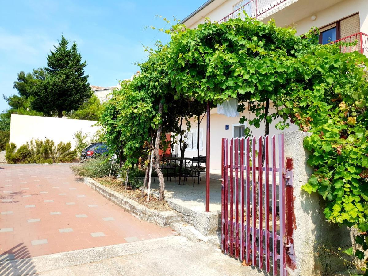 Country house Kamen Split